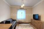 Trosoban stan, Beograd, Dorćol, izdavanje, 60m2, 800e, id1249497