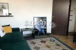 Dvosoban stan, Beograd, Stari Grad, prodaja, 36m2, 138000e, id1249509