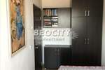 Dvosoban stan, Beograd, Stari Grad, prodaja, 36m2, 138000e, id1249509