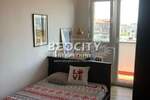 Dvosoban stan, Beograd, Stari Grad, prodaja, 36m2, 138000e, id1249509