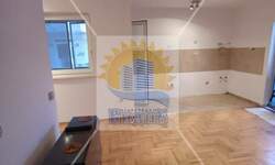 Jednoiposoban stan, Beograd, Petlovo Brdo, prodaja, 30m2, 69000e, id1212761