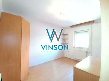 Garsonjera, Novi Sad, Salajka, prodaja, 17m2, 44300e, id1236839