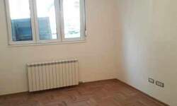 Dvosoban stan, Beograd, Bulbulder, prodaja, 42m2, 106000e, id1165201