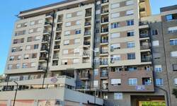 Garsonjera, Beograd, Banjica, prodaja, 28m2, 96500e, id1233797