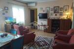 Stan, Beograd, Petlovo Brdo, prodaja, 112m2, 134000e, id1224139