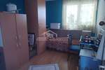 Stan, Beograd, Petlovo Brdo, prodaja, 112m2, 134000e, id1224139