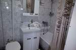 Stan, Beograd, Petlovo Brdo, prodaja, 112m2, 134000e, id1224139