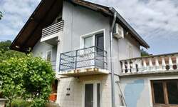 Kuca, Beograd, Barajevo, prodaja, 60m2, 53000e, id1188638