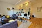 Dvosoban stan, Novi Sad, Sajam, prodaja, 54m2, 134000e, id1206841