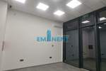 Poslovni prostor / Lokal, Beograd, Blok 65, izdavanje, 33m2, 900e, id1054501