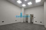 Poslovni prostor / Lokal, Beograd, Blok 65, izdavanje, 33m2, 900e, id1054501