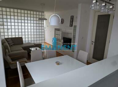 Dvosoban stan, Beograd, Blok 67, Belville, izdavanje, 45m2, 800e, id1022234