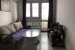 Jednosoban stan, Novi Sad, Bulevar Evrope, izdavanje, 28m2, 350e, id1249639