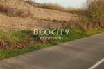 Plac, Beograd, Ralja, prodaja, 6600m2, 80000e, id1249722