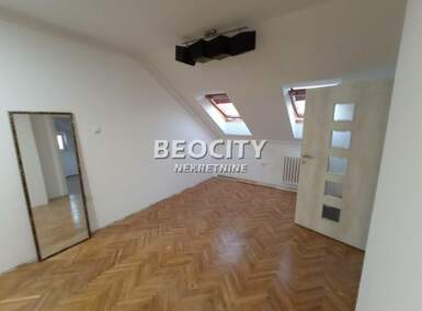 Jednosoban stan, Novi Sad, Sajam, prodaja, 32m2, 72000e, id1249820