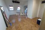 Jednosoban stan, Novi Sad, Sajam, prodaja, 32m2, 72000e, id1249820