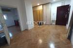 Jednosoban stan, Novi Sad, Sajam, prodaja, 32m2, 72000e, id1249820