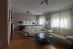 Cetvorosoban stan, Novi Sad, prodaja, 100m2, 240000e, id1249864