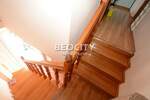 Kuca, Beograd, Ledine, prodaja, 265m2, 400000e, id1249908