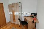 Jednosoban stan, Novi Sad, Nova Detelinara, prodaja, 27m2, 82000e, id1249932