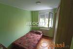 Dvosoban stan, Novi Sad, Detelinara, prodaja, 58m2, 105000e, id1249987