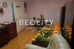 Dvosoban stan, Novi Sad, Detelinara, prodaja, 51m2, 90000e, id1249990