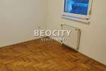 Dvosoban stan, Novi Sad, Telep, prodaja, 33m2, 80000e, id1249999