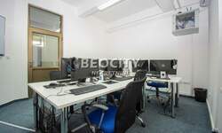 Poslovni prostor / Lokal, Beograd, Zvezdara, prodaja, 34m2, 85000e, id1250002