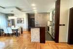 Cetvorosoban stan, Beograd, Crveni Krst, prodaja, 97m2, 375000e, id1250024