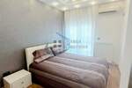 Cetvorosoban stan, Beograd, Crveni Krst, prodaja, 97m2, 375000e, id1250024