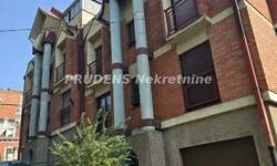 Troiposoban stan, Beograd, Banovo Brdo, prodaja, 74m2, 240000e, id1250025