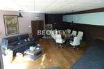 Poslovni prostor / Lokal, Beograd, Banovo Brdo, prodaja, 315m2, 628000e, id1250078