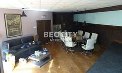 Poslovni prostor / Lokal, Beograd, Banovo Brdo, prodaja, 315m2, 628000e, id1250078