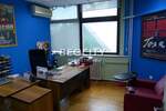 Poslovni prostor / Lokal, Beograd, Banovo Brdo, prodaja, 315m2, 628000e, id1250078