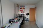 Cetvorosoban stan, Novi Sad, Liman 4, prodaja, 80m2, 169000e, id1250083