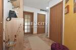 Kuca, Beograd, Ledine, prodaja, 366m2, 250000e, id1250104