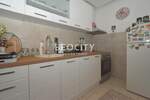 Kuca, Beograd, Ledine, prodaja, 366m2, 250000e, id1250104