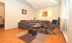 Cetvorosoban stan, Beograd, Rakovica, prodaja, 89m2, 185000e, id1250326