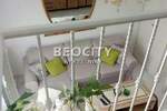 Stan, Beograd, Stari Grad, prodaja, 154m2, 310000e, id1250339