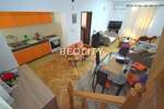 Kuca, Beograd, Umka, prodaja, 90m2, 80000e, id1250438