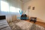 Dvosoban stan, Novi Sad, Liman IV, izdavanje, 63m2, 400e, id1195844