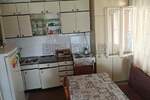 Dvoiposoban stan, Niš, Crvena Zvezda, izdavanje, 70m2, 350e, id1250558