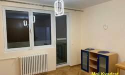 Poslovni prostor / Lokal, Beograd, Lion, izdavanje, 45m2, 650e, id1250567