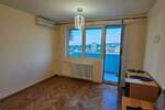 Poslovni prostor / Lokal, Beograd, Lion, izdavanje, 45m2, 700e, id1250567