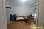 Trosoban stan, Beograd, Krunski venac, prodaja, 70m2, 297000e, id1250569