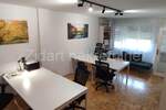 Poslovni prostor / Lokal, Beograd, Blok 45, izdavanje, 59m2, 900e, id1250577