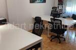 Poslovni prostor / Lokal, Beograd, Blok 45, izdavanje, 59m2, 900e, id1250577