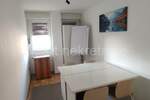 Poslovni prostor / Lokal, Beograd, Blok 45, izdavanje, 59m2, 900e, id1250577