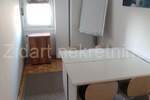 Poslovni prostor / Lokal, Beograd, Blok 45, izdavanje, 59m2, 900e, id1250577