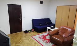 Jednosoban stan, Beograd, Banovo Brdo, izdavanje, 30m2, 350e, id949416